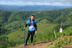 BIB: 207
                            <button type="button" onclick="openModal(13342504)" class="btn btn-primary btn-sm float-right btn-popup" data-toggle="modal" data-target=".modal-high-quality">
                        <i class="fas fa-shopping-cart"></i> Add to Cart
                    </button>
                                            <button type="button" onclick="isThisMe(13342504, true)" class="btn btn-success btn-sm float-right btn-popup btn-isme hidden" data-toggle="tooltip" data-placement="bottom" title="นี่คือรูปของคุณใช่ไหม คลิกที่นี่เพื่อเอาเข้าอัลบั้ม">
                        <i class="fas fa-plus"></i> Add to album
                    </button>
                    <button type="button" onclick="isThisMe(13342504, false)" class="btn btn-warning btn-sm float-right btn-popup btn-isnotme hidden">
                        <i class="fas fa-ban"></i> Remove from album
                    </button>